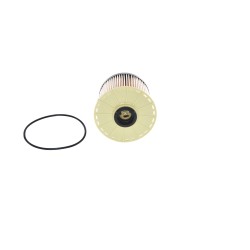 Filtre à Carburant Pour Isuzu D-Max I 8-98036-321-0 8-98149-982-0
