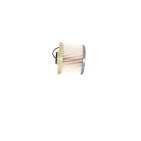Filtre à Carburant Pour Isuzu D-Max I 8-98036-321-0 8-98149-982-0