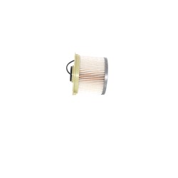 Filtre à Carburant Pour Isuzu D-Max I 8-98036-321-0 8-98149-982-0