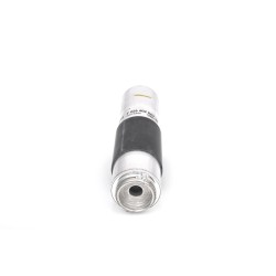 Filtre à Carburant Pour MERCEDES Classe C T-Model