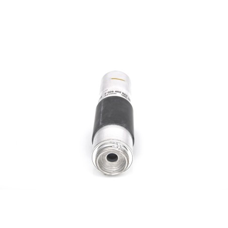 Filtre à Carburant Pour MERCEDES Classe C T-Model