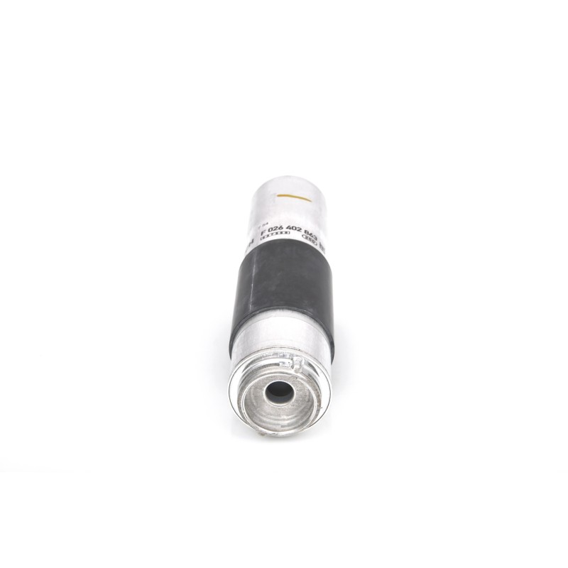 Filtre à Carburant Pour MERCEDES Classe C T-Model