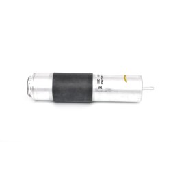Filtre à Carburant Pour MERCEDES Classe C T-Model