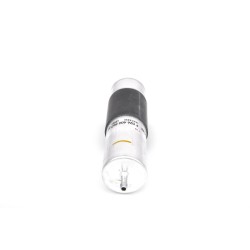 Filtre à Carburant Pour MERCEDES Classe C T-Model