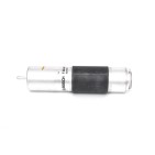 Filtre à Carburant Pour MERCEDES Classe C T-Model