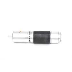 Filtre à Carburant Pour MERCEDES Classe C T-Model