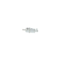 Filtre à Carburant Pour Daewoo MERCEDES MERCEDES-TRUCK MB-TRAC O 100 Puch