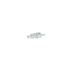 Filtre à Carburant Pour Daewoo MERCEDES MERCEDES-TRUCK MB-TRAC O 100 Puch