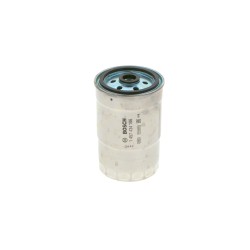 Filtre à Carburant Pour Peugeot Renault VW Audi 190660 5001846099 074127435