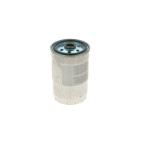 Filtre à Carburant Pour Peugeot Renault VW Audi 190660 5001846099 074127435