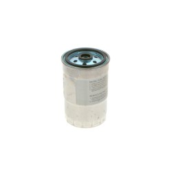 Filtre à Carburant Pour Peugeot Renault VW Audi 190660 5001846099 074127435