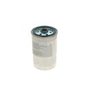 Filtre à Carburant Pour Peugeot Renault VW Audi 190660 5001846099 074127435