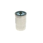 Filtre à Carburant Pour Peugeot Renault VW Audi 190660 5001846099 074127435