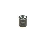 Filtre à Carburant Pour MERCEDES MERCEDES-TRUCK O 100 UNIMOG MULTICAR Puch