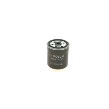 Filtre à Carburant Pour MERCEDES MERCEDES-TRUCK O 100 UNIMOG MULTICAR Puch