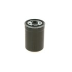Filtre à Carburant Pour FENDT HEULIEZ IRISBUS IVECO F119200060010 0504113074