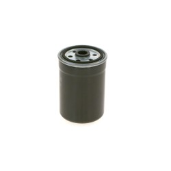 Filtre à Carburant Pour FENDT HEULIEZ IRISBUS IVECO F119200060010 0504113074