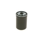 Filtre à Carburant Pour FENDT HEULIEZ IRISBUS IVECO F119200060010 0504113074