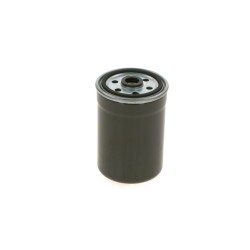 Filtre à Carburant Pour FENDT HEULIEZ IRISBUS IVECO F119200060010 0504113074