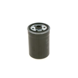 Filtre à Carburant Pour FENDT HEULIEZ IRISBUS IVECO F119200060010 0504113074