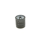 Filtre à Carburant Pour Nissan Patrol III/1 Hardtop Station Wagon Pick-up