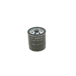 Filtre à Carburant Pour Nissan Patrol III/1 Hardtop Station Wagon Pick-up