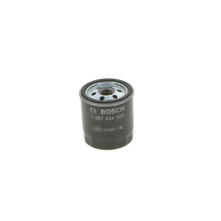 Filtre à Carburant Pour Nissan Patrol III/1 Hardtop Station Wagon Pick-up