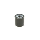 Filtre à Carburant Pour Nissan Patrol III/1 Hardtop Station Wagon Pick-up