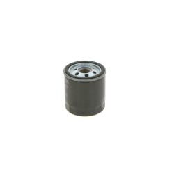 Filtre à Carburant Pour Nissan Patrol III/1 Hardtop Station Wagon Pick-up