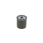 Filtre à Carburant Pour Nissan Patrol III/1 Hardtop Station Wagon Pick-up