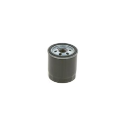 Filtre à Carburant Pour Nissan Patrol III/1 Hardtop Station Wagon Pick-up