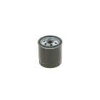 Filtre à Carburant Pour Nissan Patrol III/1 Hardtop Station Wagon Pick-up