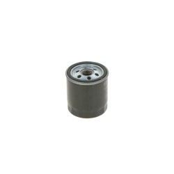 Filtre à Carburant Pour Nissan Patrol III/1 Hardtop Station Wagon Pick-up