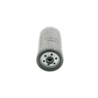 Filtre à Carburant Pour Fiat Iveco Jeep Kia 46807036 313003E200 9949267