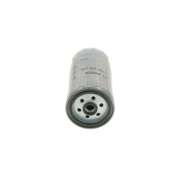 Filtre à Carburant Pour Fiat Iveco Jeep Kia 46807036 313003E200 9949267