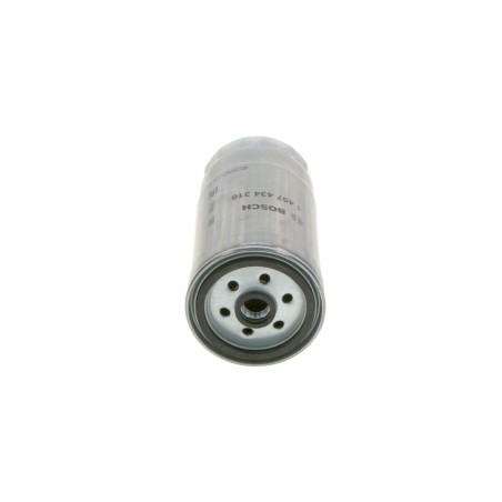 Filtre à Carburant Pour Fiat Iveco Jeep Kia 46807036 313003E200 9949267