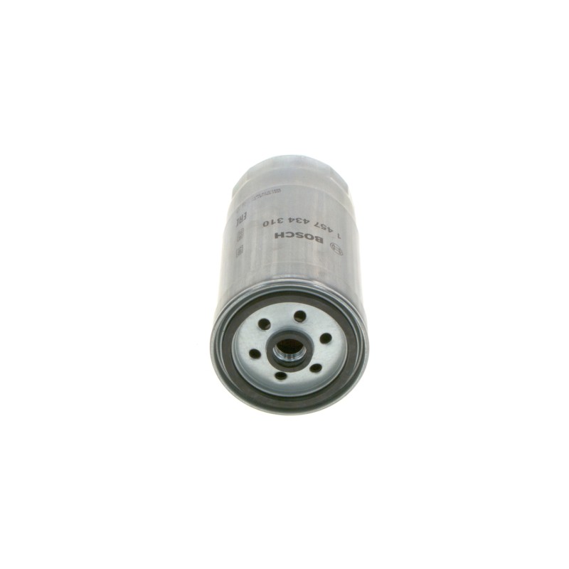 Filtre à Carburant Pour Fiat Iveco Jeep Kia 46807036 313003E200 9949267