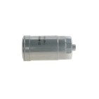Filtre à Carburant Pour Fiat Iveco Jeep Kia 46807036 313003E200 9949267