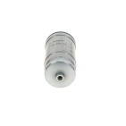 Filtre à Carburant Pour Fiat Iveco Jeep Kia 46807036 313003E200 9949267