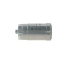 Filtre à Carburant Pour Fiat Iveco Jeep Kia 46807036 313003E200 9949267