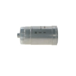 Filtre à Carburant Pour Fiat Iveco Jeep Kia 46807036 313003E200 9949267