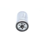 Filtre à Carburant Pour Peugeot Fiat Alfa Romeo Kia 190666 2992300 0K2KK13483