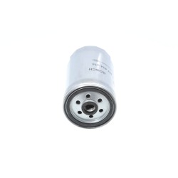 Filtre à Carburant Pour Peugeot Fiat Alfa Romeo Kia 190666 2992300 0K2KK13483