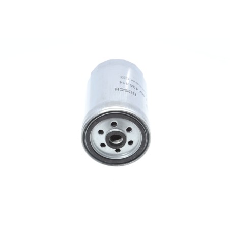 Filtre à Carburant Pour Peugeot Fiat Alfa Romeo Kia 190666 2992300 0K2KK13483