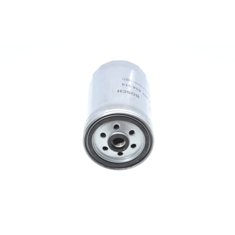 Filtre à Carburant Pour Peugeot Fiat Alfa Romeo Kia 190666 2992300 0K2KK13483