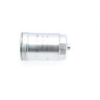 Filtre à Carburant Pour Peugeot Fiat Alfa Romeo Kia 190666 2992300 0K2KK13483