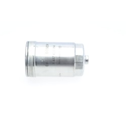 Filtre à Carburant Pour Peugeot Fiat Alfa Romeo Kia 190666 2992300 0K2KK13483