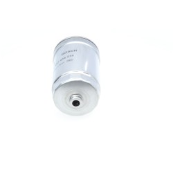 Filtre à Carburant Pour Peugeot Fiat Alfa Romeo Kia 190666 2992300 0K2KK13483