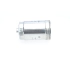 Filtre à Carburant Pour Peugeot Fiat Alfa Romeo Kia 190666 2992300 0K2KK13483