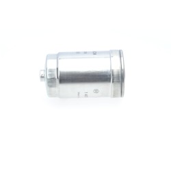Filtre à Carburant Pour Peugeot Fiat Alfa Romeo Kia 190666 2992300 0K2KK13483